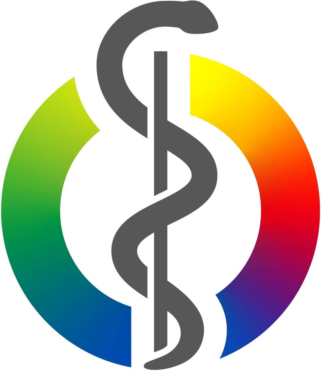Logo UME UKE Klinik fuer Kardiologie und Angiologie